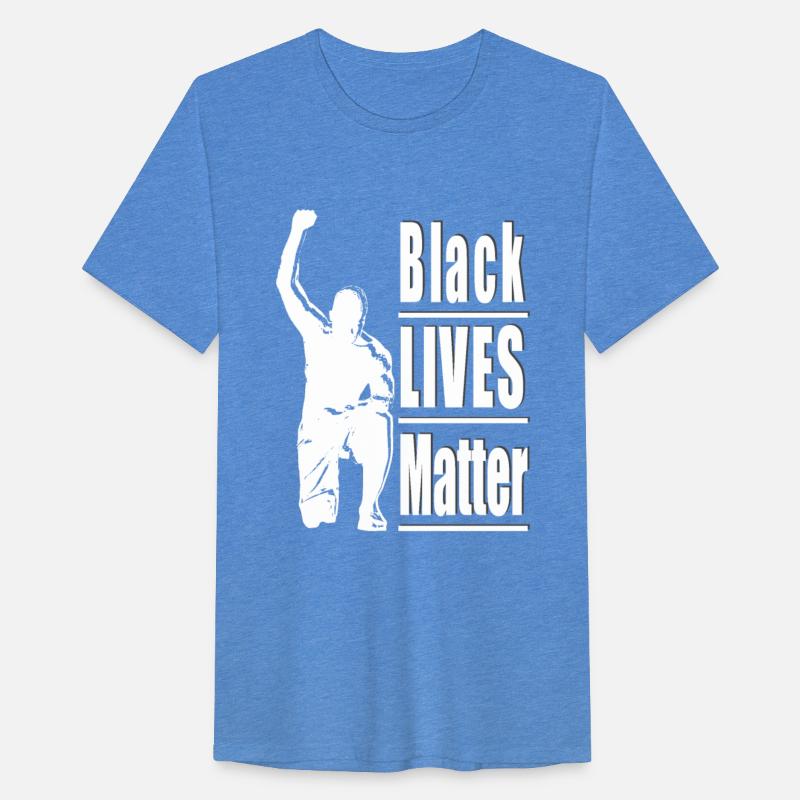 Black Lives Matter