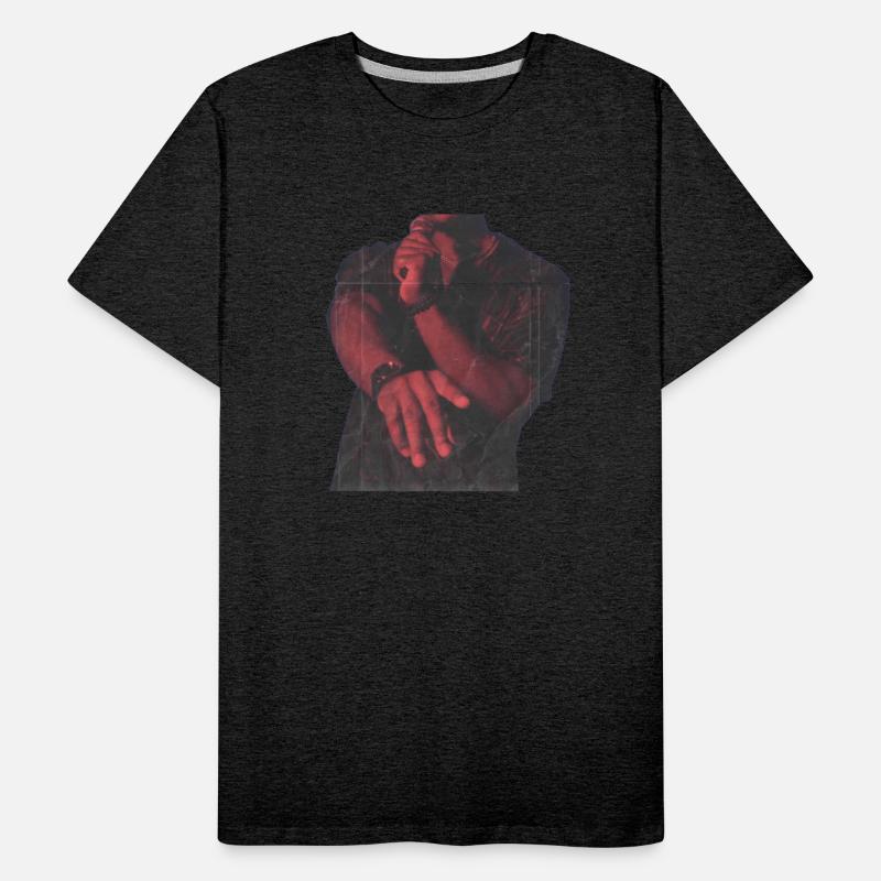 Black Violet Retro Neon Music Festival