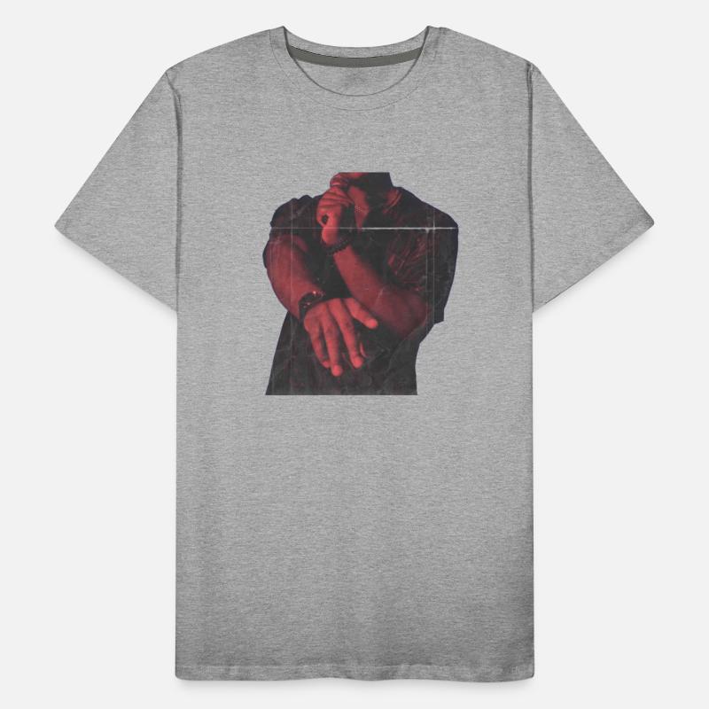 Black Violet Retro Neon Music Festival