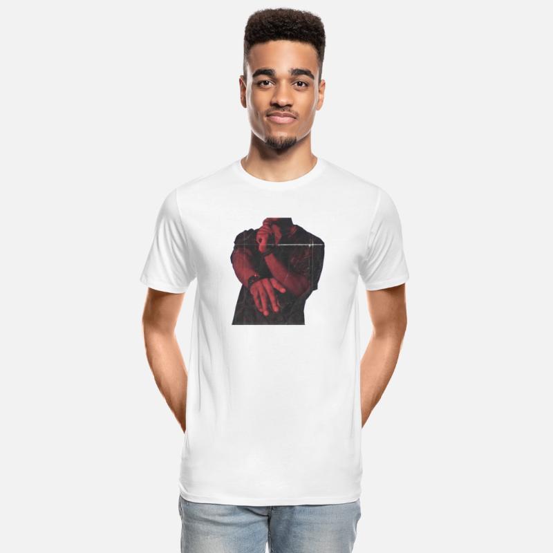 Black Violet Retro Neon Music Festival