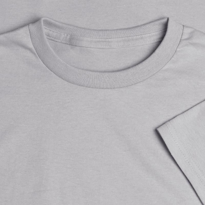 Black Warrior Sketch Power Fantasy Art 6