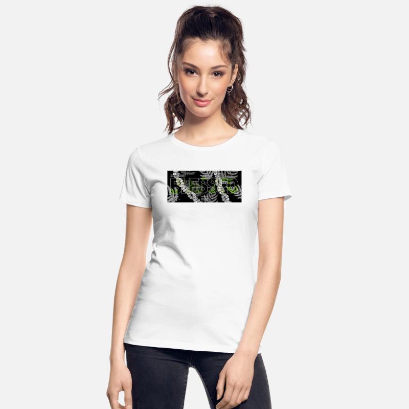 Blessed Hawaiian Pikake Palapalai