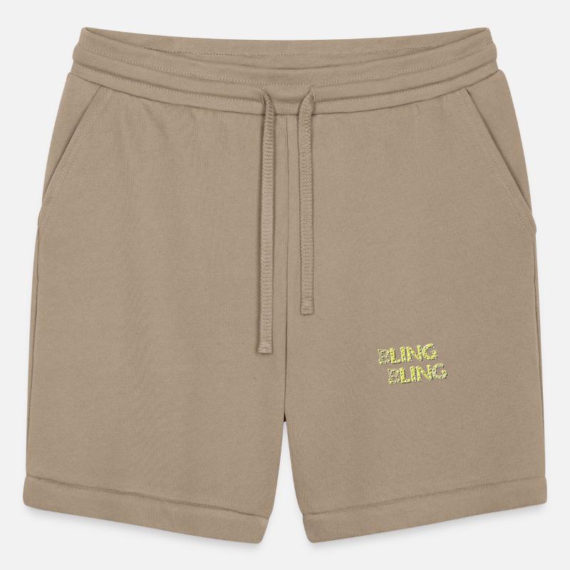 Bling bling jewelrey and riches diamond life