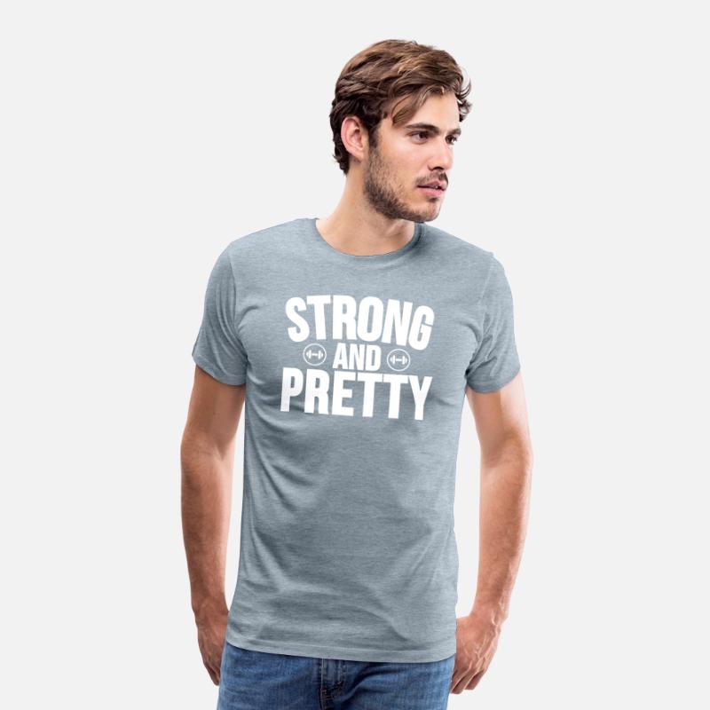 Bodybuilding Motivation gift Lifting Weights