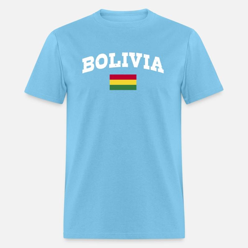 Bolivia Travel Andes Mountains Bolivia Culture