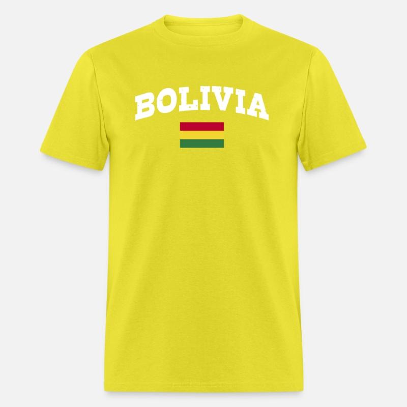 Bolivia Travel Andes Mountains Bolivia Culture