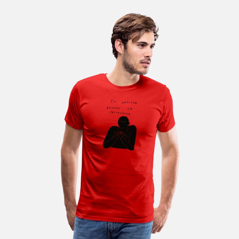 Boost your attitude with the edgy urban slogan