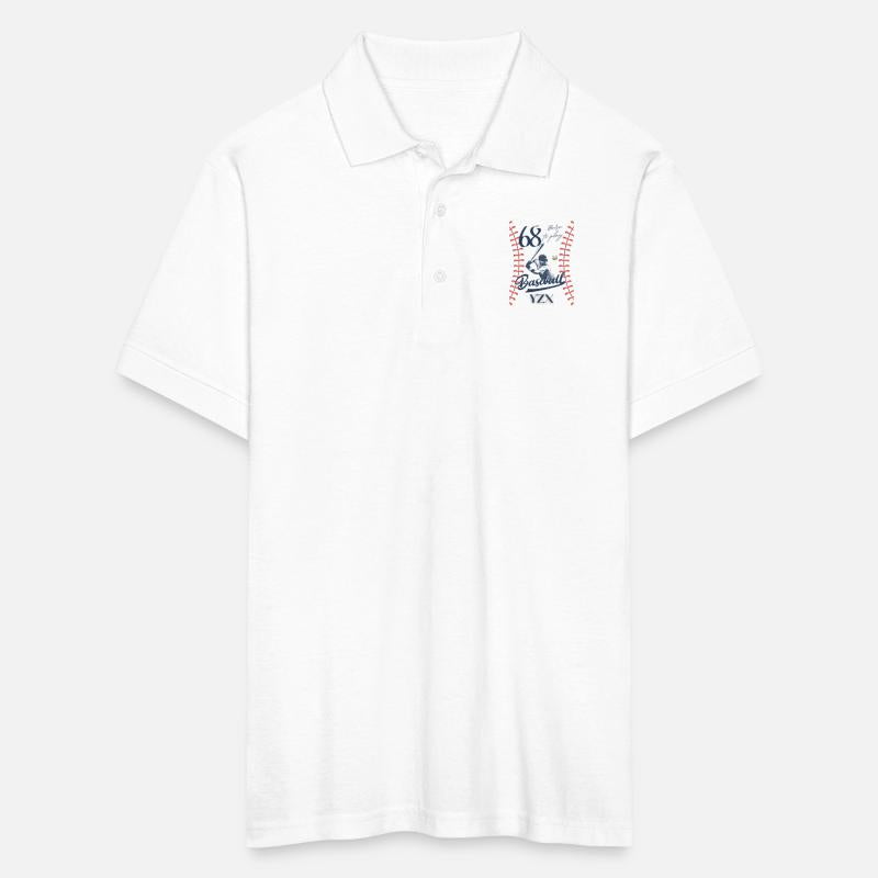 Born to play baseball