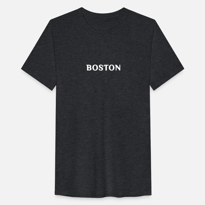 Boston Lover