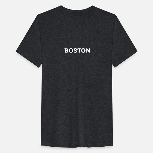 Boston Lover