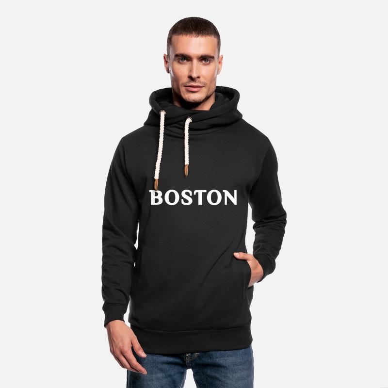 Boston Lover