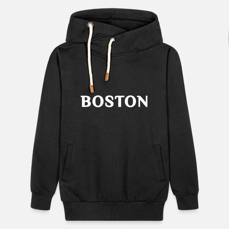 Boston Lover