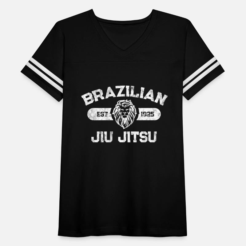 Brazilian Jiu Jitsu Established 1925 Bjj Mma
