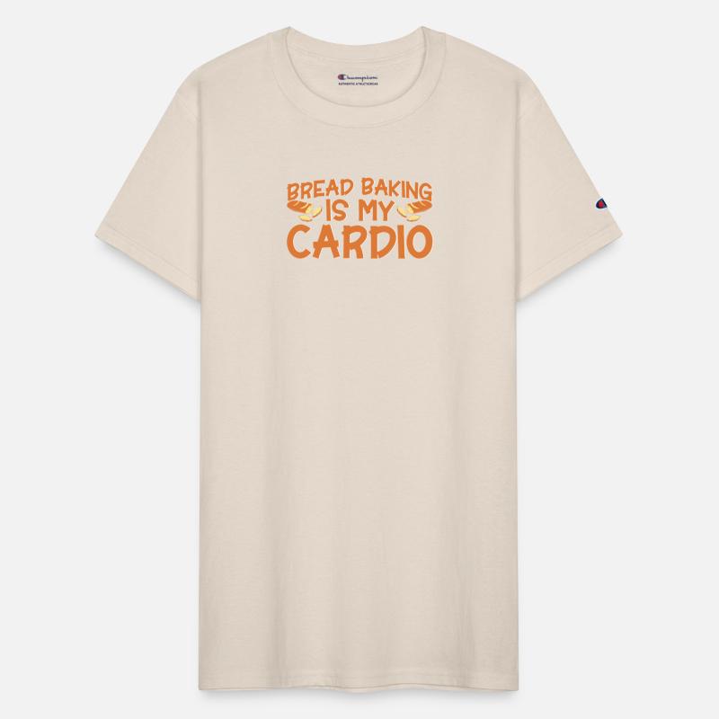 Bread Baking Gift Bakery Quote Baker