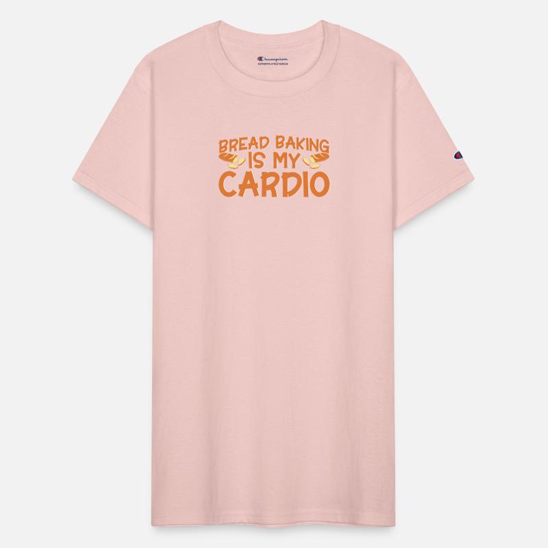 Bread Baking Gift Bakery Quote Baker