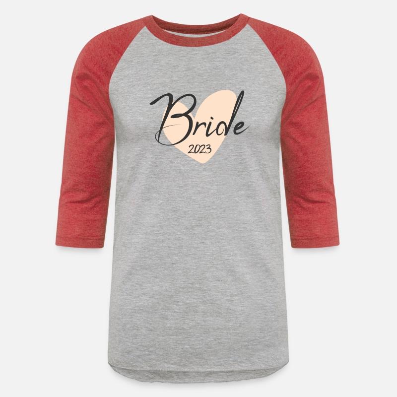 Bride 2023 bachelorette party