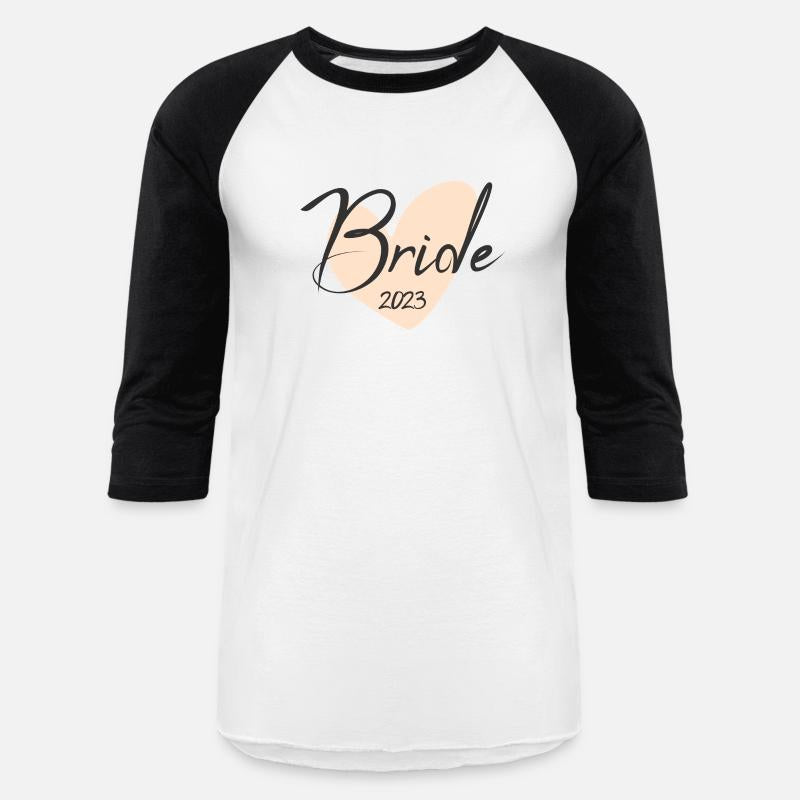 Bride 2023 bachelorette party