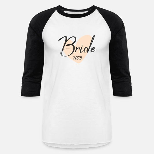Bride 2023 bachelorette party
