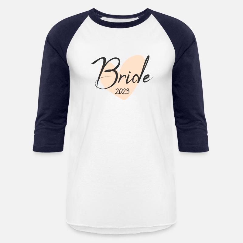 Bride 2023 bachelorette party