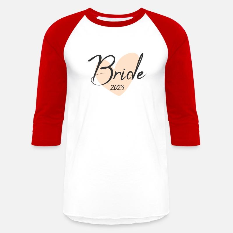 Bride 2023 bachelorette party