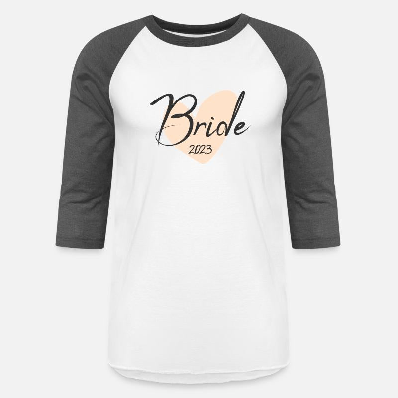 Bride 2023 bachelorette party
