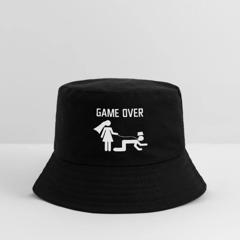 Bride Groom Wedding Bachelor Bachelorette Party