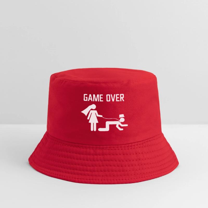 Bride Groom Wedding Bachelor Bachelorette Party