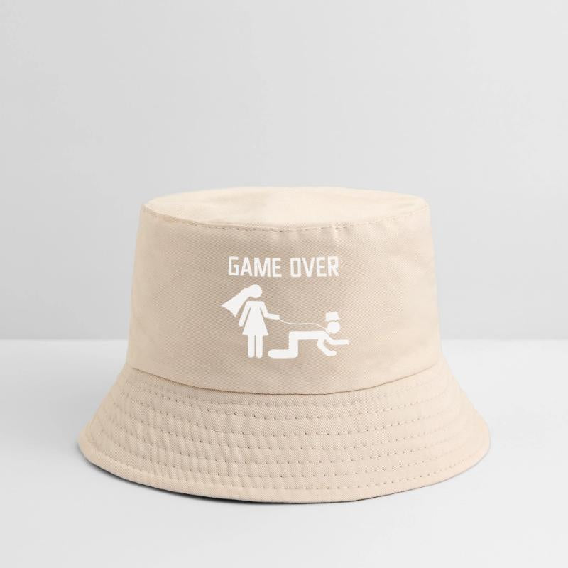 Bride Groom Wedding Bachelor Bachelorette Party