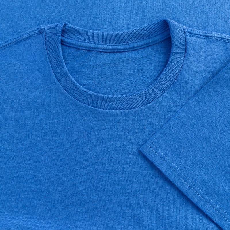 Bruh It s My First Day Of 4th Grade Teacher Back T