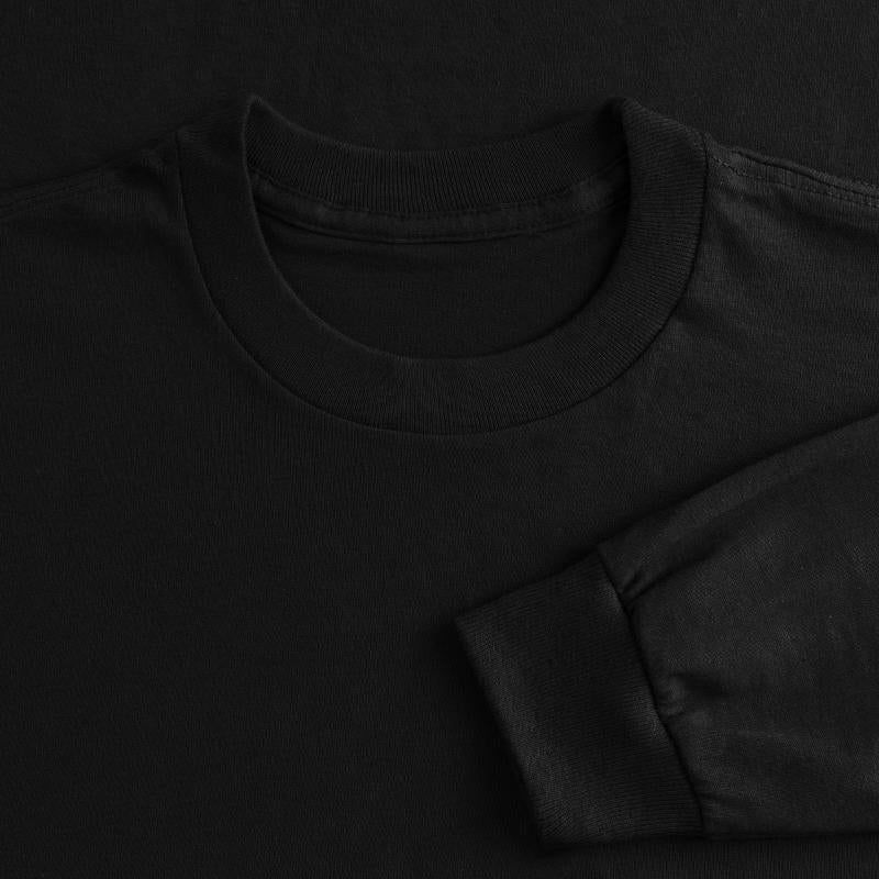 Buddha Meditation Fashion Clothing Buddhism