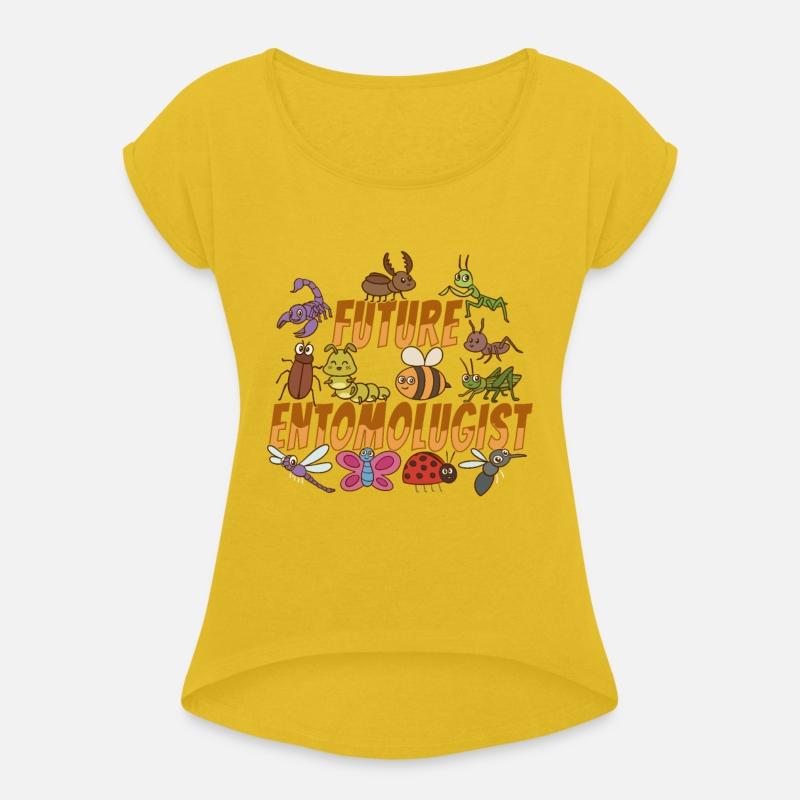 Bug Hunter Insect Design for a Bug Catcher Kid