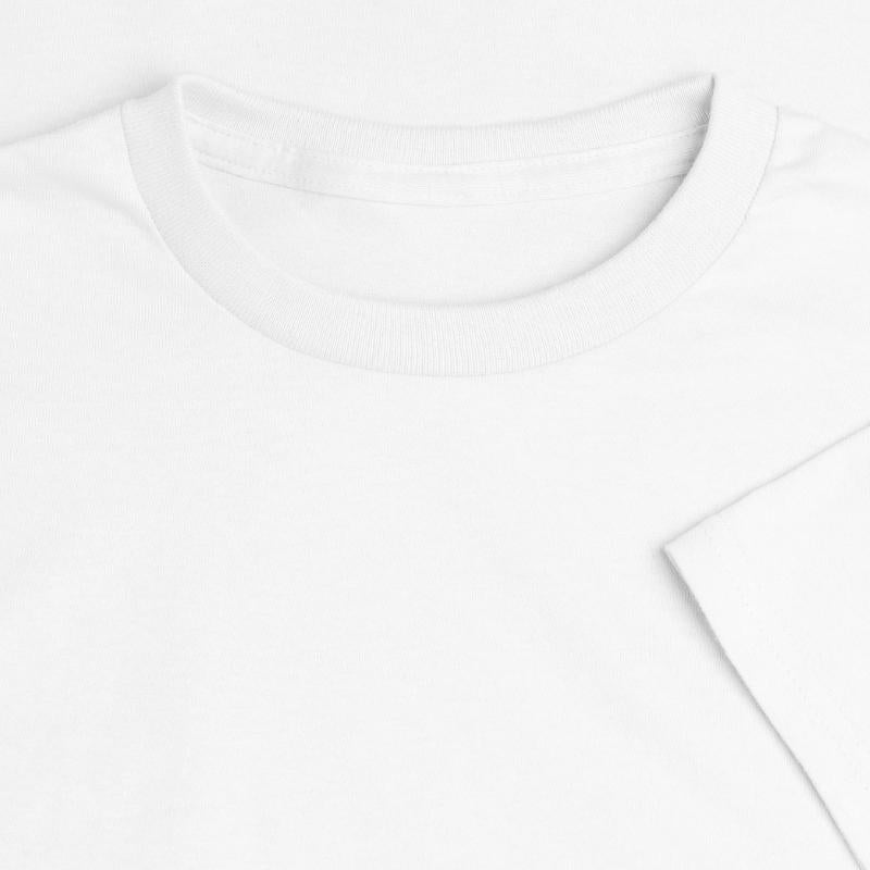 But First Coffee | Premium Quality |