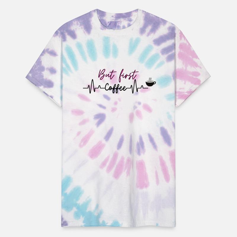 But First Coffee | Premium Quality |