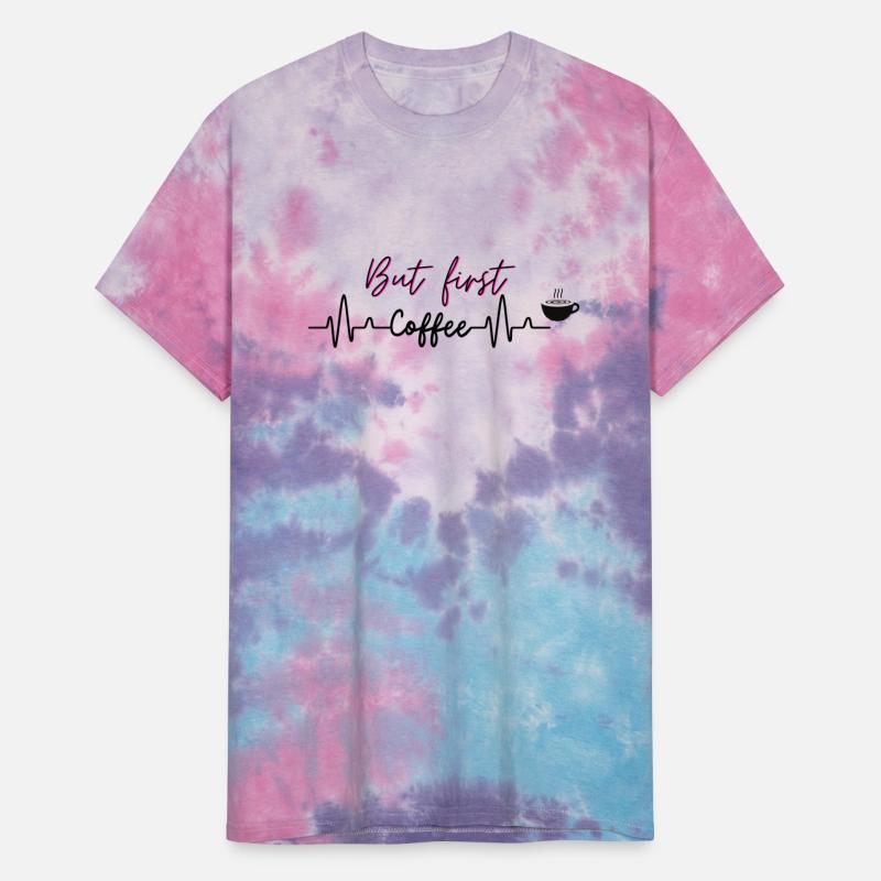 But First Coffee | Premium Quality |