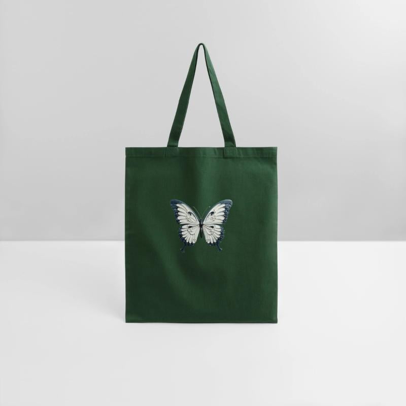 Butterfly Colorful Enchanting Delicate Insects