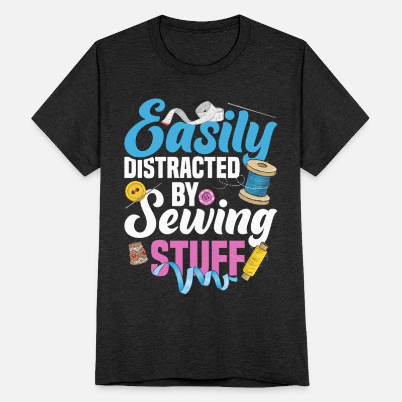 Buttons For Sewing Machine Needle Quilting Yarn Th