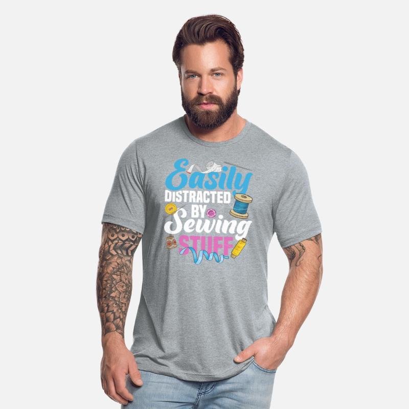 Buttons For Sewing Machine Needle Quilting Yarn Th