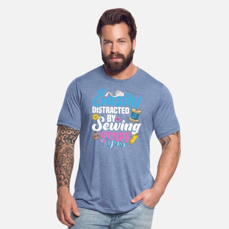 Buttons For Sewing Machine Needle Quilting Yarn Th