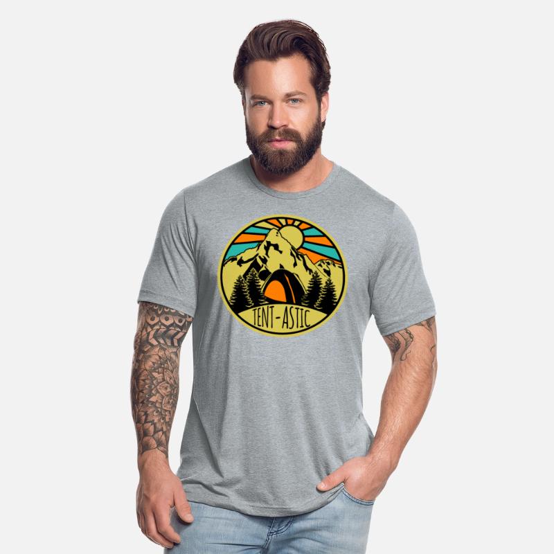 Camping Hike Hiking Outdoor Tent