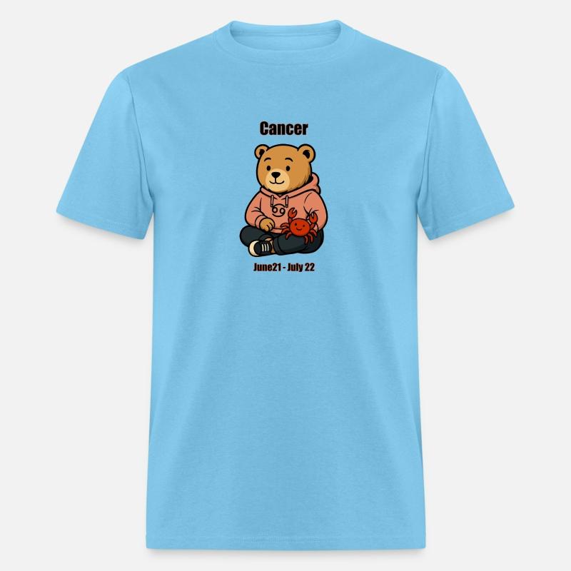 Cancer Bear