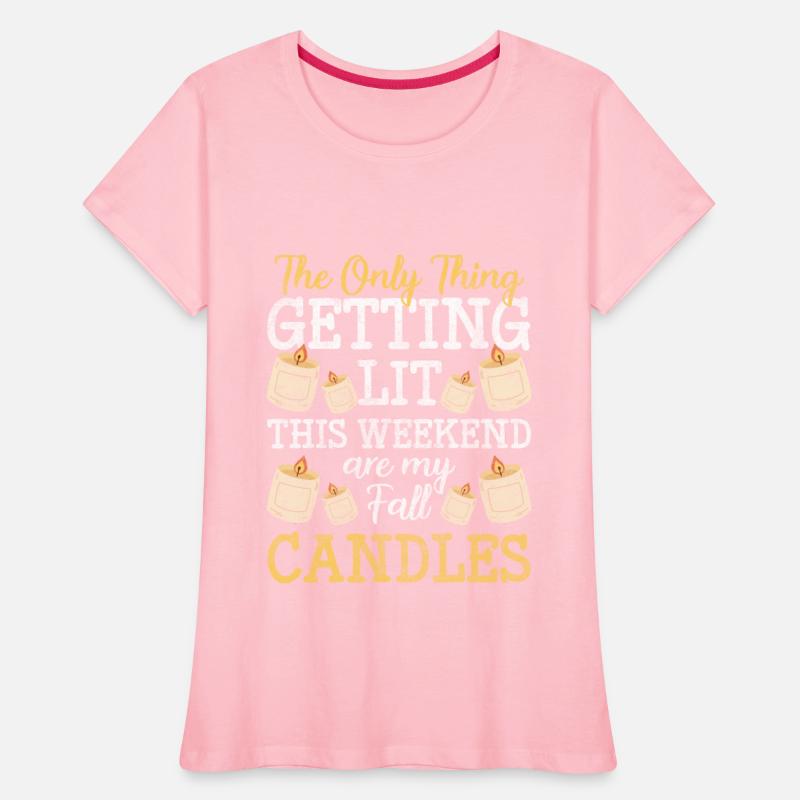 Candle Fire Date Burning