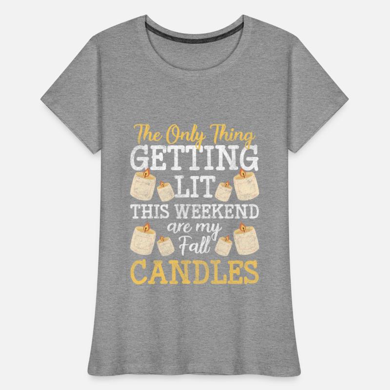 Candle Fire Date Burning