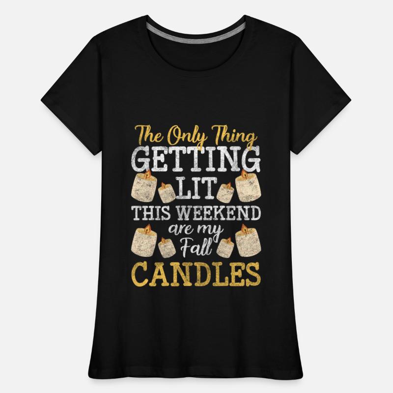 Candle Fire Date Burning