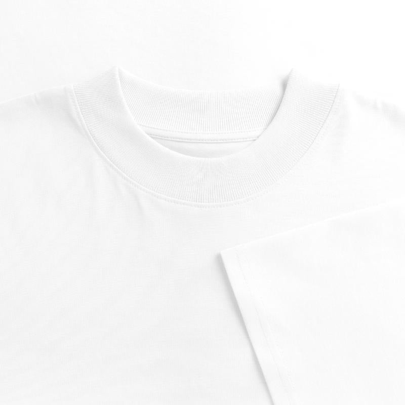 Candy Corn Cutie Halloween Design