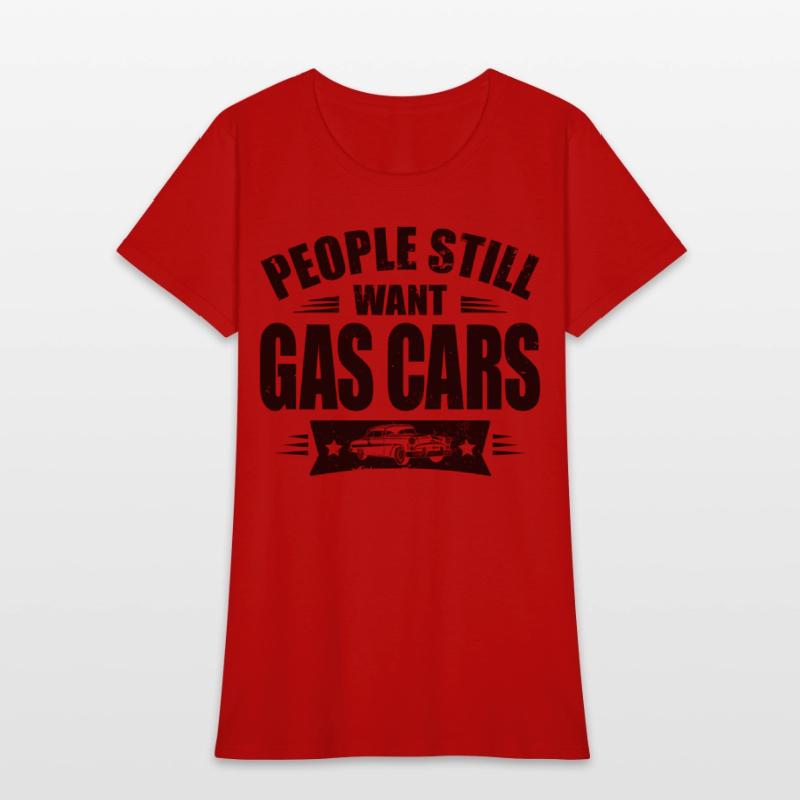 Car Lover Mechanic , Car Lover Gifts, classic car