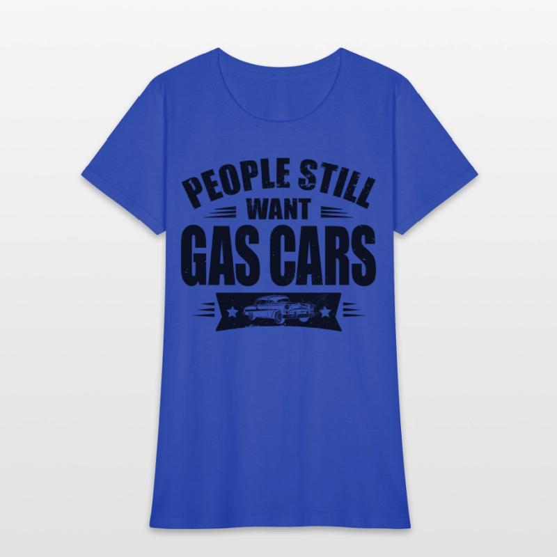 Car Lover Mechanic , Car Lover Gifts, classic car