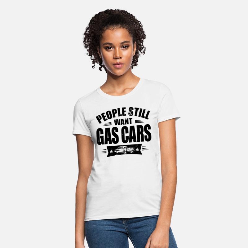 Car Lover Mechanic , Car Lover Gifts, classic car