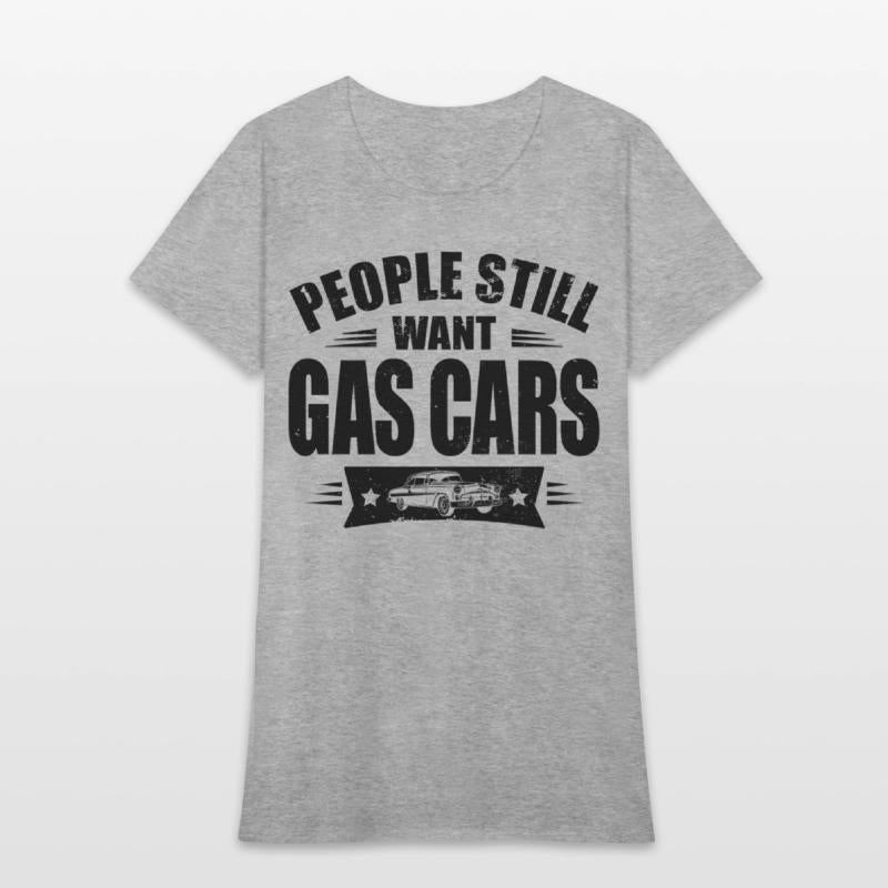 Car Lover Mechanic , Car Lover Gifts, classic car