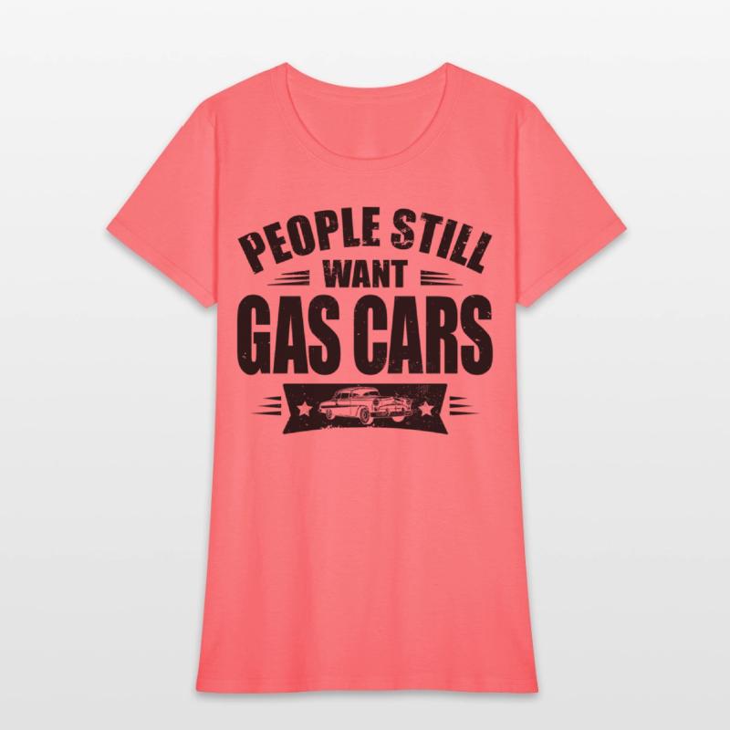 Car Lover Mechanic , Car Lover Gifts, classic car