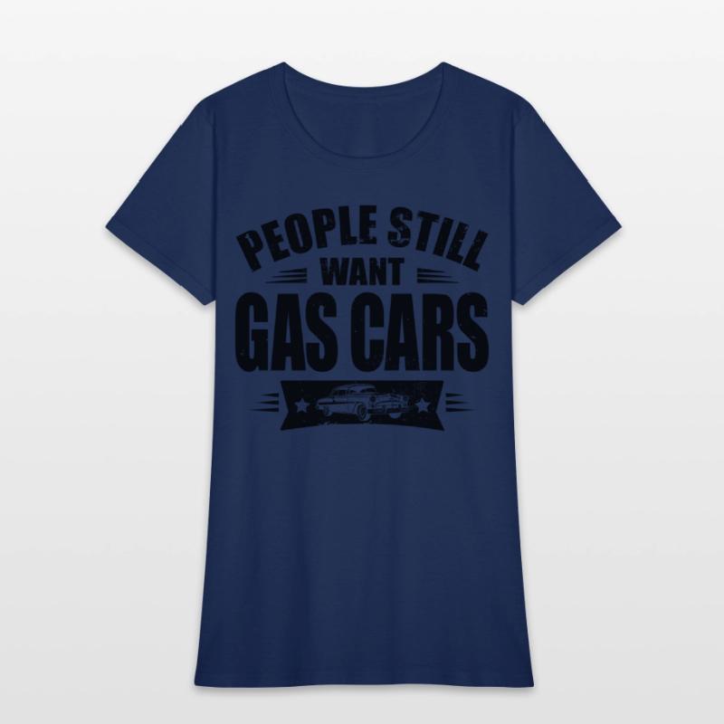 Car Lover Mechanic , Car Lover Gifts, classic car